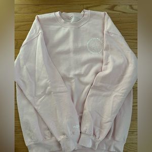 Olive and June Sweatshirt